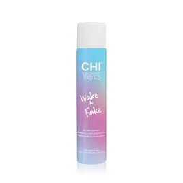 chi-vibes-wake-fake-suchy-szampon-150-ml