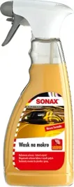 sonax-wosk-na-mokro-nablyszczajacy-500ml-carnauba