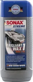 sonax-brilliant-wax-1-twardy-wosk-w-plynie-250ml