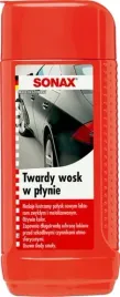 sonax-twardy-wosk-w-plynie-250ml
