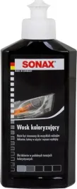 sonax-nano-pro-wosk-koloryzujacy-czarny-mleczko
