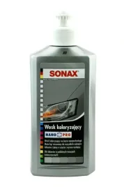 sonax-nano-pro-wosk-koloryzujacy-srebrny-szary