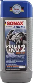 sonax-polishandwax-2-wosk-matowy-lakier-250ml