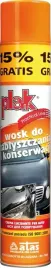 plak-wosk-do-nablyszczania-lakieru-quick-detailer