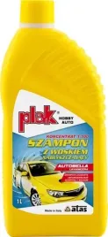 plak-szampon-z-woskiem-do-mycia-samochodu-1l