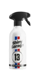 shiny-garage-wet-protector-wosk-na-mokro-500ml