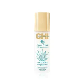 chi-aloe-vera-krem-podkreslajacy-loki-147-ml
