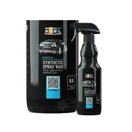 adbl-ssw-synthetic-spray-wosk-w-plynie-05l