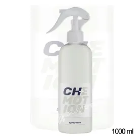 chemotion-spray-wax-szybki-wosk-w-plynie-spray-1l