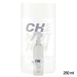 chemotion-spray-wax-szybki-wosk-w-plynie-025l