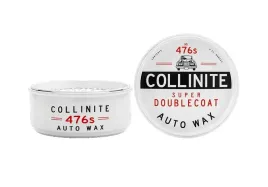 collinite-476s-twardy-wosk-samochodowy-266g