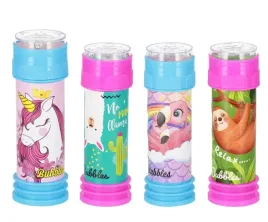 banki-mydlane-55-ml-mix-my-bubble-509202