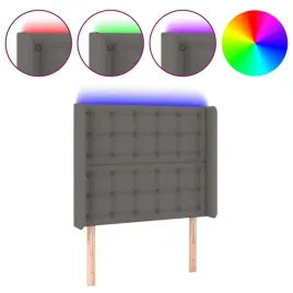 klasyczny-zaglowek-led-szary-83x16x118-128-cm