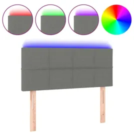 klasyczny-zaglowek-led-100x5x78-88-cm-ciemnoszary