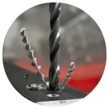 szorty-spodenki-oneteaspoon-sixties