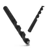 szorty-spodenki-oneteaspoon-sixties
