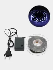 lampki-led-dekoracyjne-100m-zimne-biale-1000-diod-druciki-na-szpuli