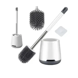 szczotka-toaletowa-silikonowa-wiszaca-lazienki-wc