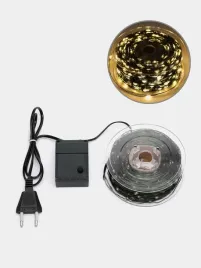 lampki-led-dekoracyjne-50m-cieple-biale-500-diod-druciki-na-szpuli