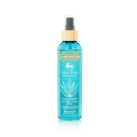 chi-aloe-vera-odzywcza-mgielka-do-lokow-177-ml