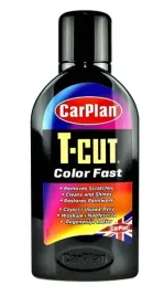 wosk-koloryzujacy-regenerujacy-czarny-t-cut-500ml