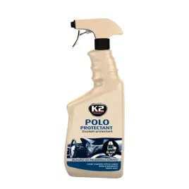 k2-polo-protectant-black-do-kokpitu-plastiku