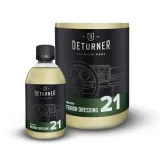 deturner-interior-dressing-do-kokpitu-plastiku-05