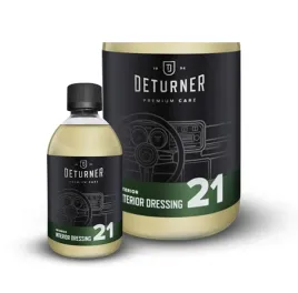 deturner-interior-dressing-do-kokpitu-plastiku-05