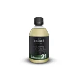 deturner-interior-dressing-do-kokpitu-plastiku-05-pojemnosc-opakowania-500-ml