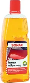 sonax-szampon-nablyszczajacy-z-woskiem-koncentrat