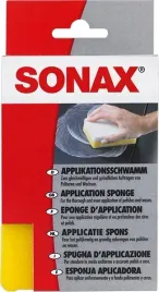 sonax-gabka-aplikator-do-nakladania-woskow-past