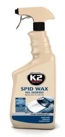 k2-spid-wax-wosk-nablyszczajacy-na-mokro-w-plynie
