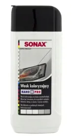 sonax-nano-pro-wosk-koloryzujacy-bialy-mleczko