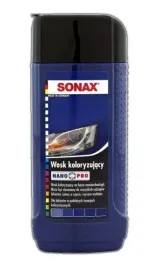 sonax-nano-pro-wosk-koloryzujacy-niebieski-mleczko