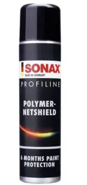 sonax-polymer-powloka-polimerowa-spray-wosk