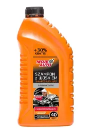 moje-auto-szampon-z-woskiem-do-mycia-auta-13l