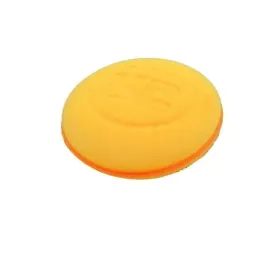 k2-aplikator-gabka-do-nakladania-wosku-woskow