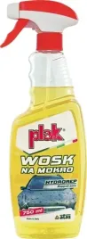 plak-hydrorep-wosk-na-mokro-sucho-quick-detailer