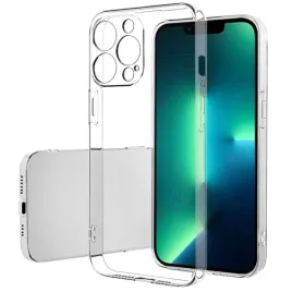 etui-transparentne-do-apple-iphone-13-pro-max