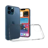 etui-transparentne-do-apple-iphone-13-pro-max-stan-nowy
