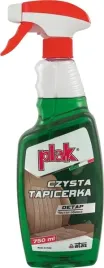 plak-detap-do-czyszczenia-tapicerki-materialowej