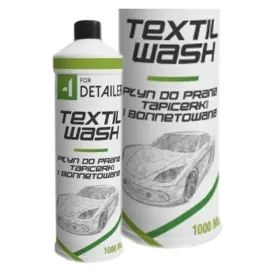 4detailer-textil-wash-do-tapicerki-materialowej