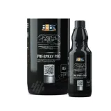 adbl-pre-spray-do-tapicerki-materialowej-05l