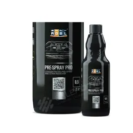 adbl-pre-spray-do-tapicerki-materialowej-05l