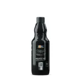adbl-pre-spray-do-tapicerki-materialowej-05l-pojemnosc-opakowania-500-ml