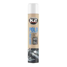plak-k2-do-kokpitu-tapicerki-swiezy-750-ml