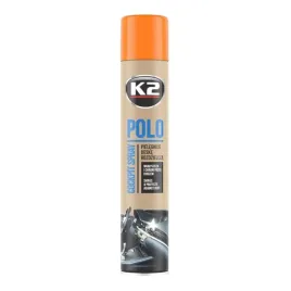 plak-k2-do-kokpitu-tapicerki-brzoskwinia-750-ml