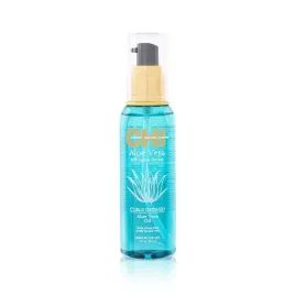 chi-aloe-vera-oil-olejek-do-wlosow-kreconych-89-ml