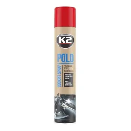 k2-polo-cocpit-spray-plak-do-kokpitu-wisnia-750-ml