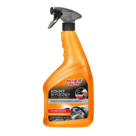 moje-auto-blyszczace-mleczko-do-kokpitu-plastiku